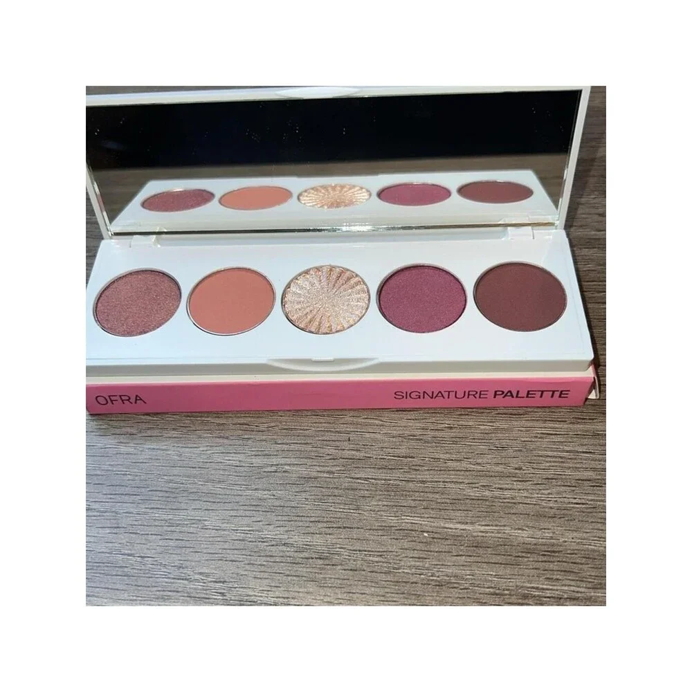 OFRA Signature Palette Symphony